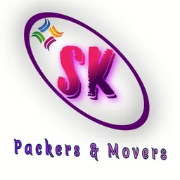 S. K. Packers and Movers